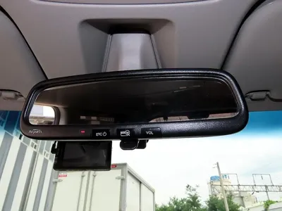 Kia Ray 2016, 78866 км, за 8300000 KRW - фото 16