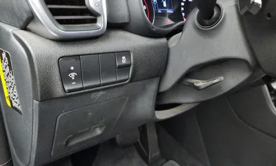 Kia Sportage 2016, 74662 км, за 12600000 KRW - фото 16