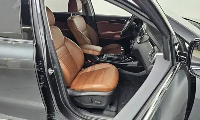Kia Sorento 2018, 72265 км, за 18500000 KRW - фото 10