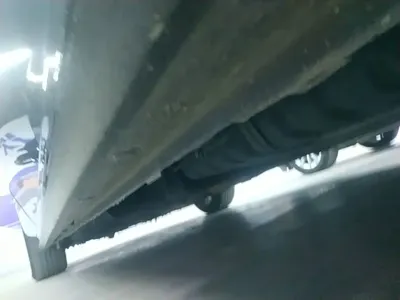 Buick GL8 2018, 104200 км, за 104300 CNY - фото 22