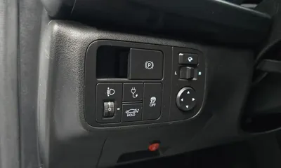 Hyundai Ioniq6 2024, 110982 км, за 25900000 KRW - фото 14