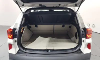 Kia Seltos 2020, 74538 км, за 18000000 KRW - фото 20