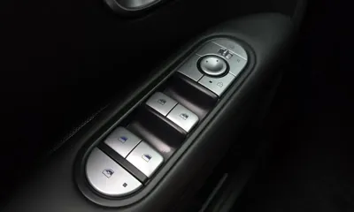 Hyundai Ioniq5 2022, 90200 км, за 26700000 KRW - фото 18