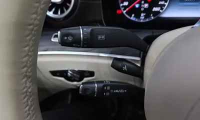 Mercedes-Benz E-Class 2018, 105390 км, за 39000000 KRW - фото 17