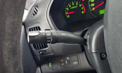 Hyundai Starex 2012, 134790 км, за 99990000 KRW - фото 30