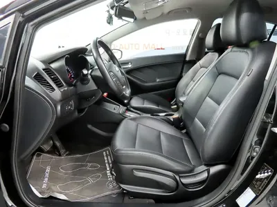 Kia K3 2015, 81445 км, за 5990000 KRW - фото 6
