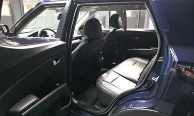KG_Mobility_Ssangyong TIBOLI 2019, 179324 км, за 5400000 KRW - фото 26