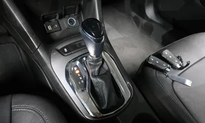 ChevroletGMDaewoo Cruze 2017, 83528 км, за 5990000 KRW - фото 9