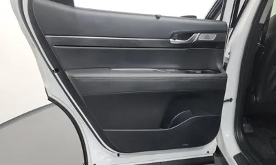 Hyundai Palisade 2022, 34450 км, за 28300000 KRW - фото 25