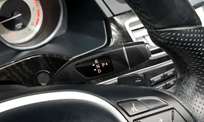 Mercedes-Benz E-Class 2014, 134312 км, за 9500000 KRW - фото 9