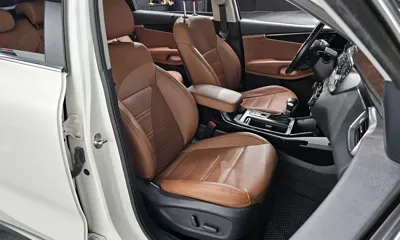 Kia Sorento 2020, 170676 км, за 14500000 KRW - фото 26