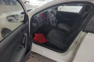 Volkswagen Jetta 2015, 145700 км, за 31447.41 CNY - фото 18