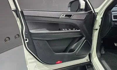 KG_Mobility_Ssangyong Rexton 2022, 48521 км, за 23900000 KRW - фото 24