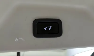 Land Rover Range Rover 2015, 111153 км, за 24500000 KRW - фото 20