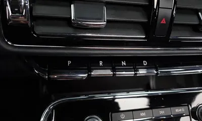 Lincoln Navigator 2023, 79554 км, за 68900000 KRW - фото 9