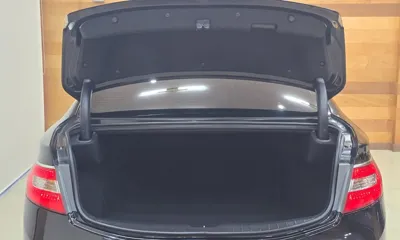 Hyundai Grandeur 2014, 220583 км, за 3500000 KRW - фото 20