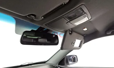 Kia Sorento 2012, 134211 км, за 6100000 KRW - фото 20