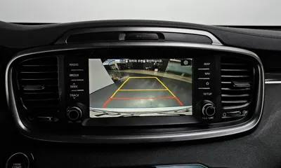 Kia Sorento 2019, 150537 км, за 11990000 KRW - фото 14