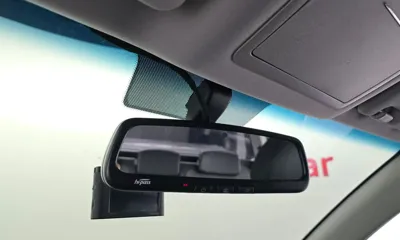 KG_Mobility_Ssangyong Rexton 2019, 146071 км, за 11400000 KRW - фото 17