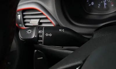 Hyundai i30 2020, 31155 км, за 18500000 KRW - фото 29