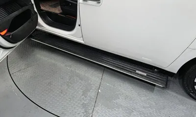 Hyundai Staria 2025, 111607 км, за 31990000 KRW - фото 20