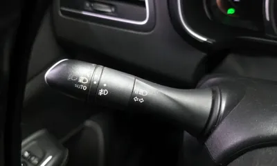 Renault-KoreaSamsung QM6 2017, 136033 км, за 8500000 KRW - фото 28