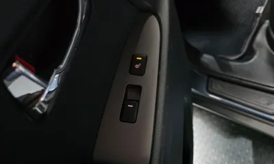 Kia Sportage 2016, 104064 км, за 9500000 KRW - фото 19
