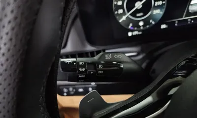 Kia Canival 2021, 63659 км, за 26900000 KRW - фото 27