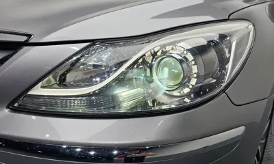 Hyundai Genesis 2013, 116329 км, за 7700000 KRW - фото 22