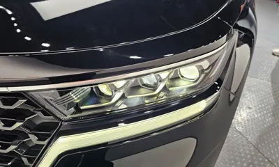 Kia Sorento 2021, 83921 км, за 21000000 KRW - фото 22