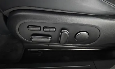 Hyundai Ioniq5 2022, 46017 км, за 29700000 KRW - фото 36