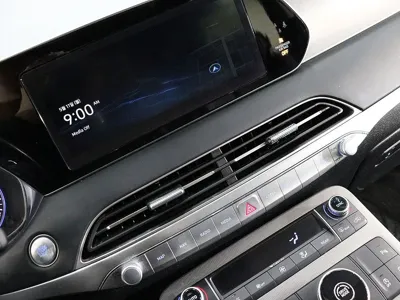 Hyundai Palisade 2020, 106328 км, за 20800000 KRW - фото 7