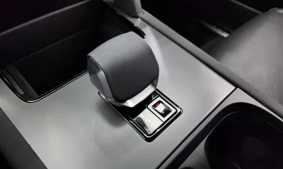 Land Rover Discovery Sport 2025, 842 км, за 50000000 KRW - фото 9