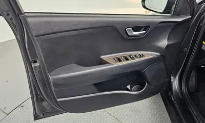 Kia Stonic 2019, 84538 км, за 11300000 KRW - фото 24