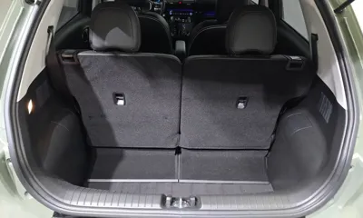 Hyundai Casper 2025, 9089 км, за 18990000 KRW - фото 20