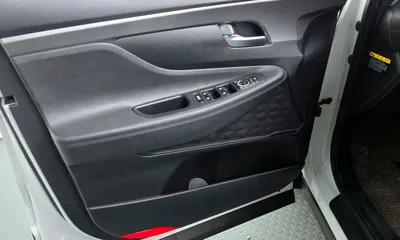 Hyundai Santafe 2019, 121346 км, за 16900000 KRW - фото 24