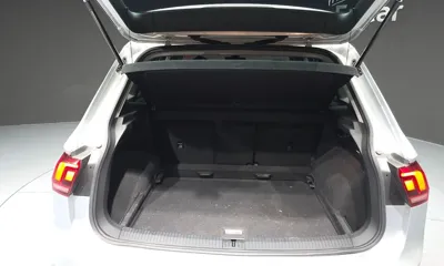 Volkswagen Tiguan 2018, 100268 км, за 16500000 KRW - фото 20