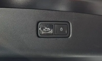 Genesis GV70 2023, 168883 км, за 26800000 KRW - фото 31