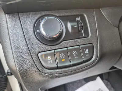 ChevroletGMDaewoo Spark 2019, 66000 км, за 7700000 KRW - фото 17