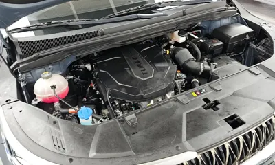 Kia Canival 2021, 54926 км, за 22000000 KRW - фото 6