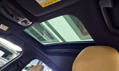 Volvo S90 2019, 92757 км, за 24500000 KRW - фото 17