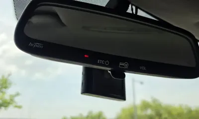 Hyundai Starex 2019, 229710 км, за 8500000 KRW - фото 11