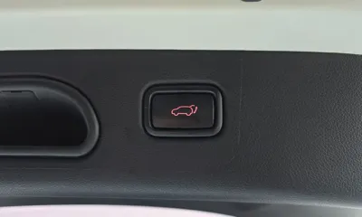 Kia Sportage 2020, 90827 км, за 17500000 KRW - фото 20