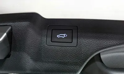 Hyundai Santafe 2018, 55981 км, за 20400000 KRW - фото 18