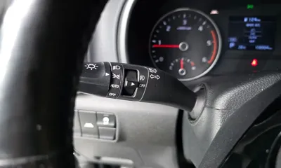 Kia Sportage 2019, 108934 км, за 13500000 KRW - фото 28