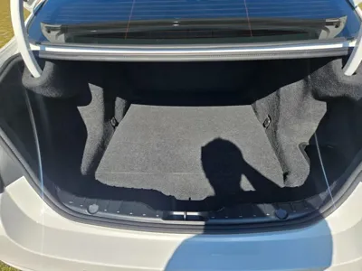 BMW 5-Series 2015, 114000 км, за 10000000 KRW - фото 16