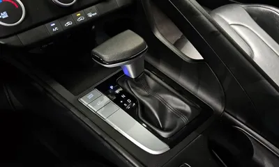 Hyundai Avante 2023, 71637 км, за 12900000 KRW - фото 9