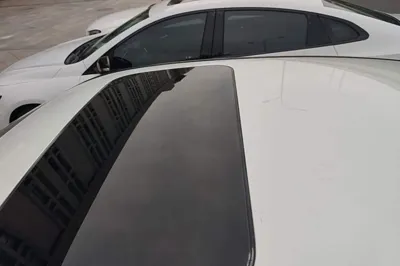 Infiniti Q50L 2016, 117200 км, за 61487.63 CNY - фото 7