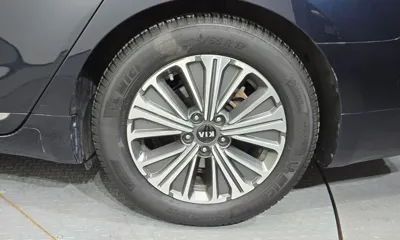 Kia K7 2020, 105020 км, за 21800000 KRW - фото 21