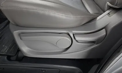Hyundai Starex 2012, 134790 км, за 99990000 KRW - фото 32